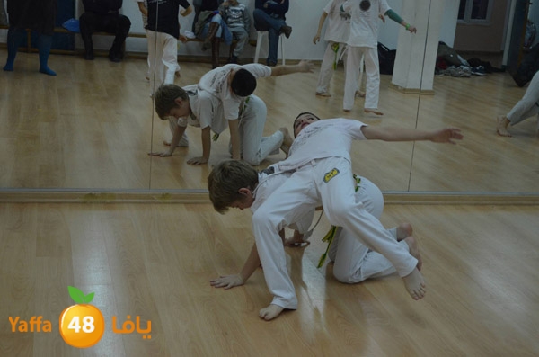 jamherynewjombaz (11).jpg